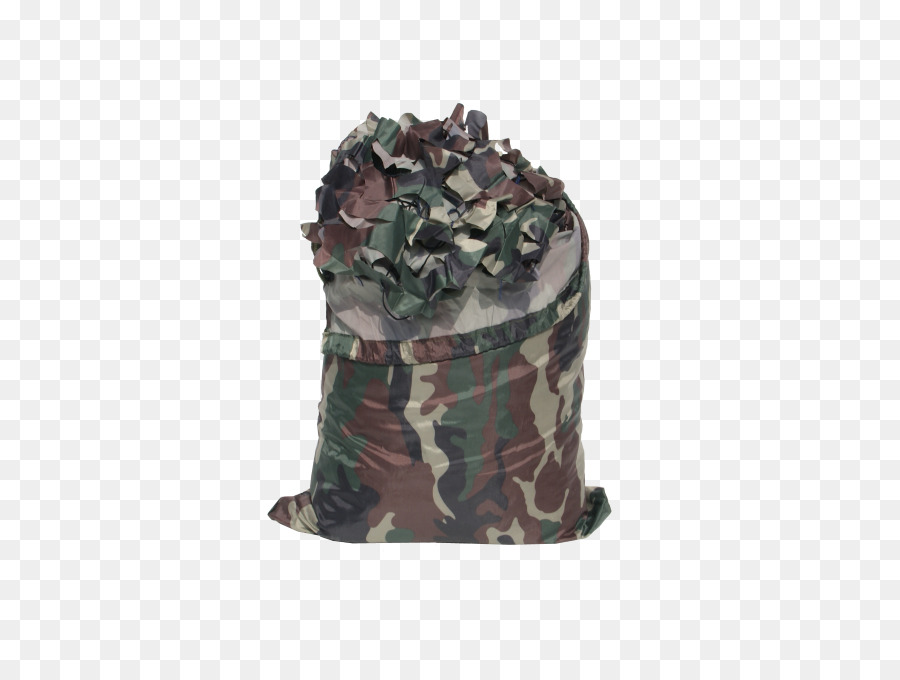 Camouflage Militaire，En Plastique PNG