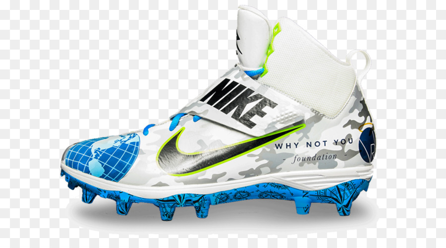 Crampon，Seahawks De Seattle PNG