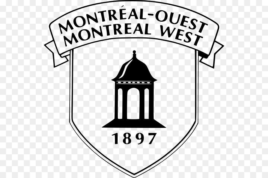 Logo，Logo De Montréal PNG