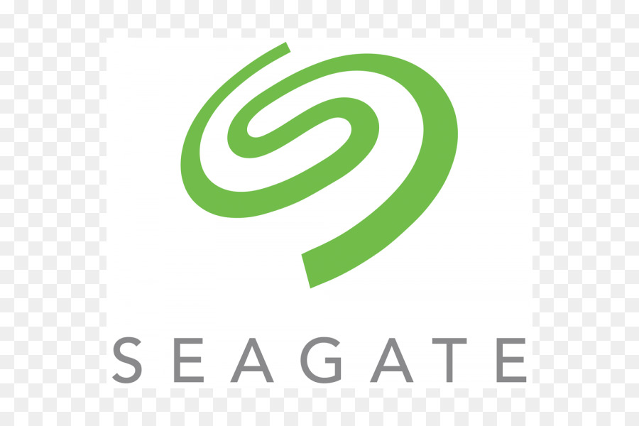 Technologie Seagate，Les Disques Durs PNG