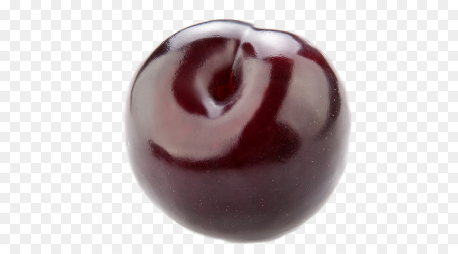 Prune Noire，Nourriture PNG