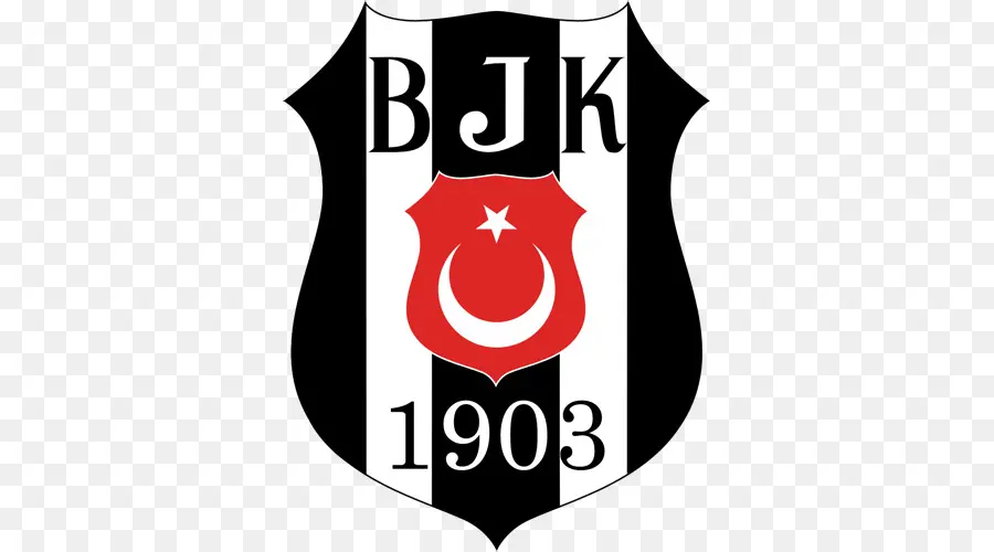 Le Beşiktaş Jk équipe De Football，Super League PNG