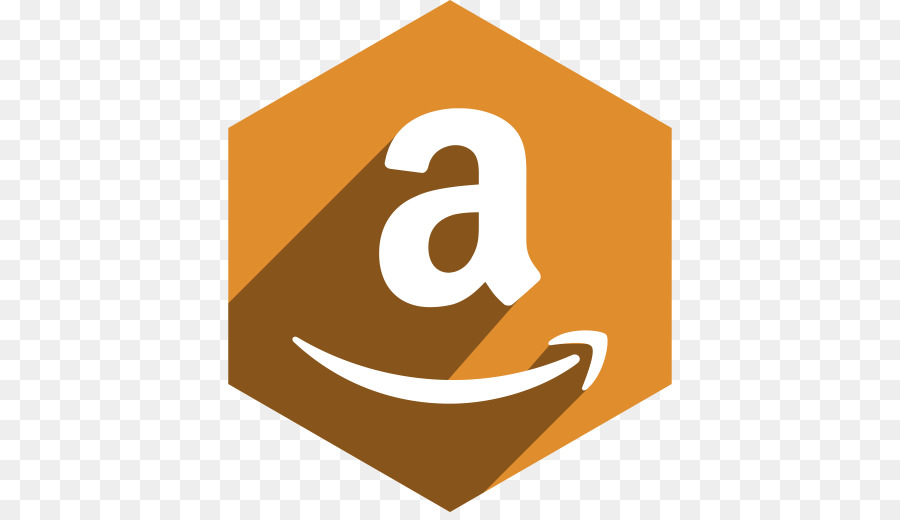Amazoncom，Le Papier Peint Du Bureau PNG