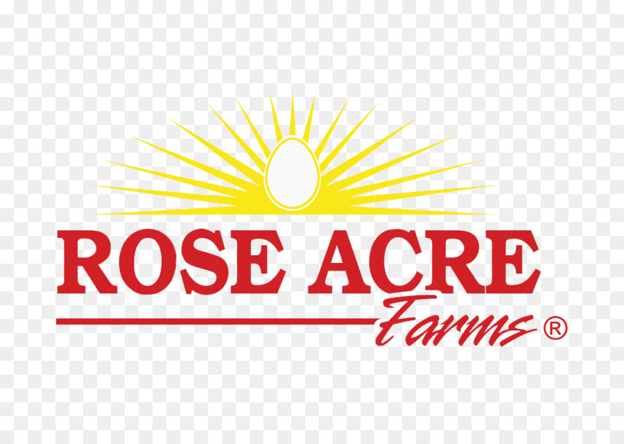 Rose Acres Fermes，Seymour PNG
