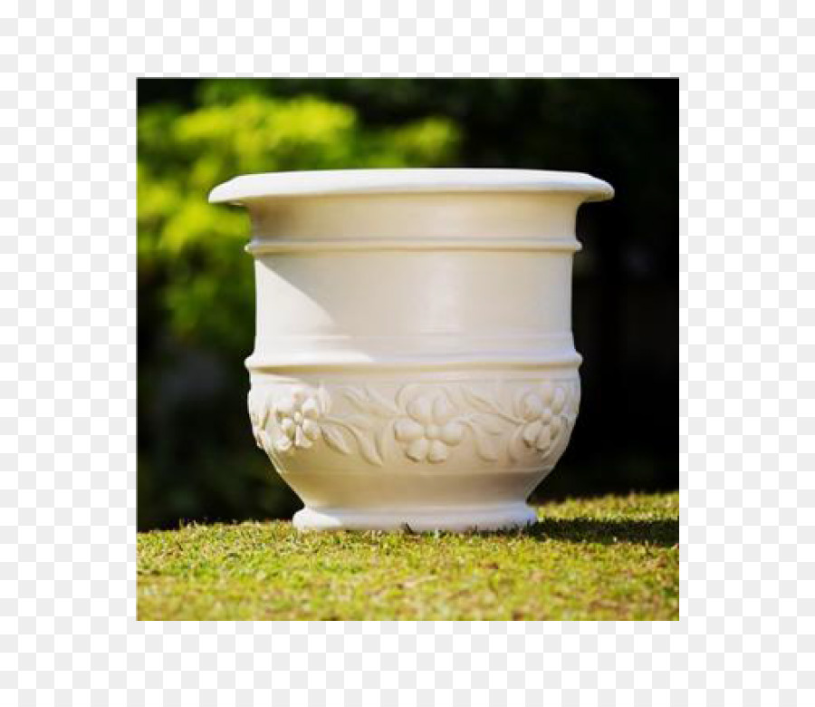 Vase，Flowerpot PNG