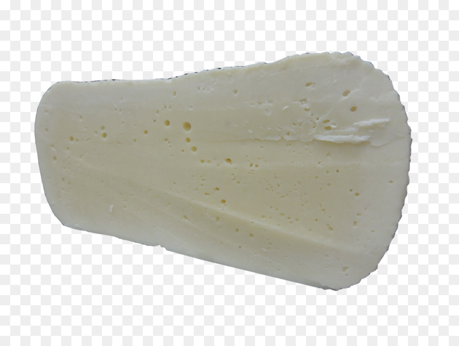 Fromage Feta，Fromage PNG