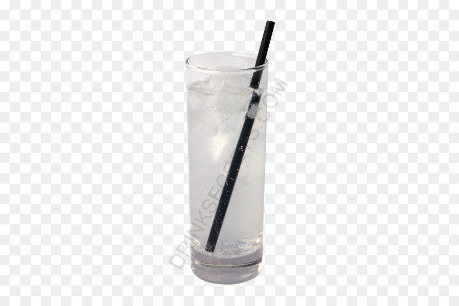 Verre à Highball，Verre PNG