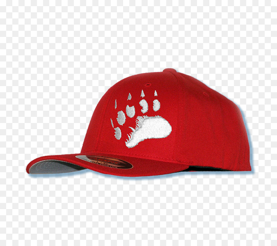 Casquette De Baseball，Baseball PNG