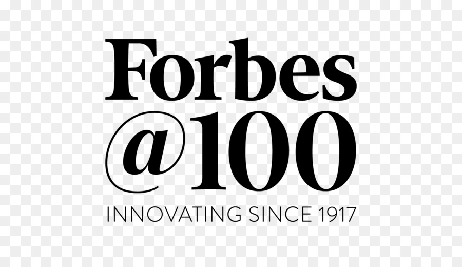 Forbes，Magazine PNG