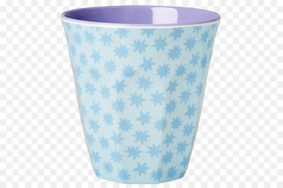 Tasse，Verres PNG