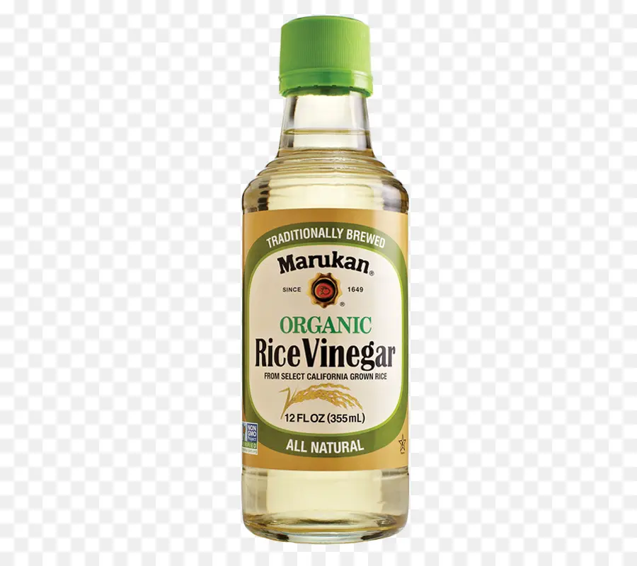 Vinaigre De Riz，Bouteille PNG