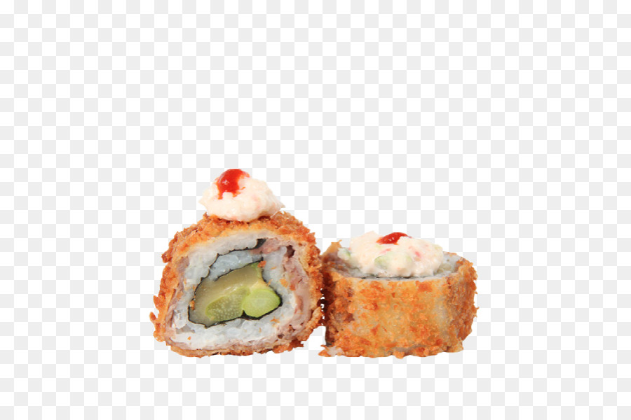 Roll De Californie，Sashimi PNG