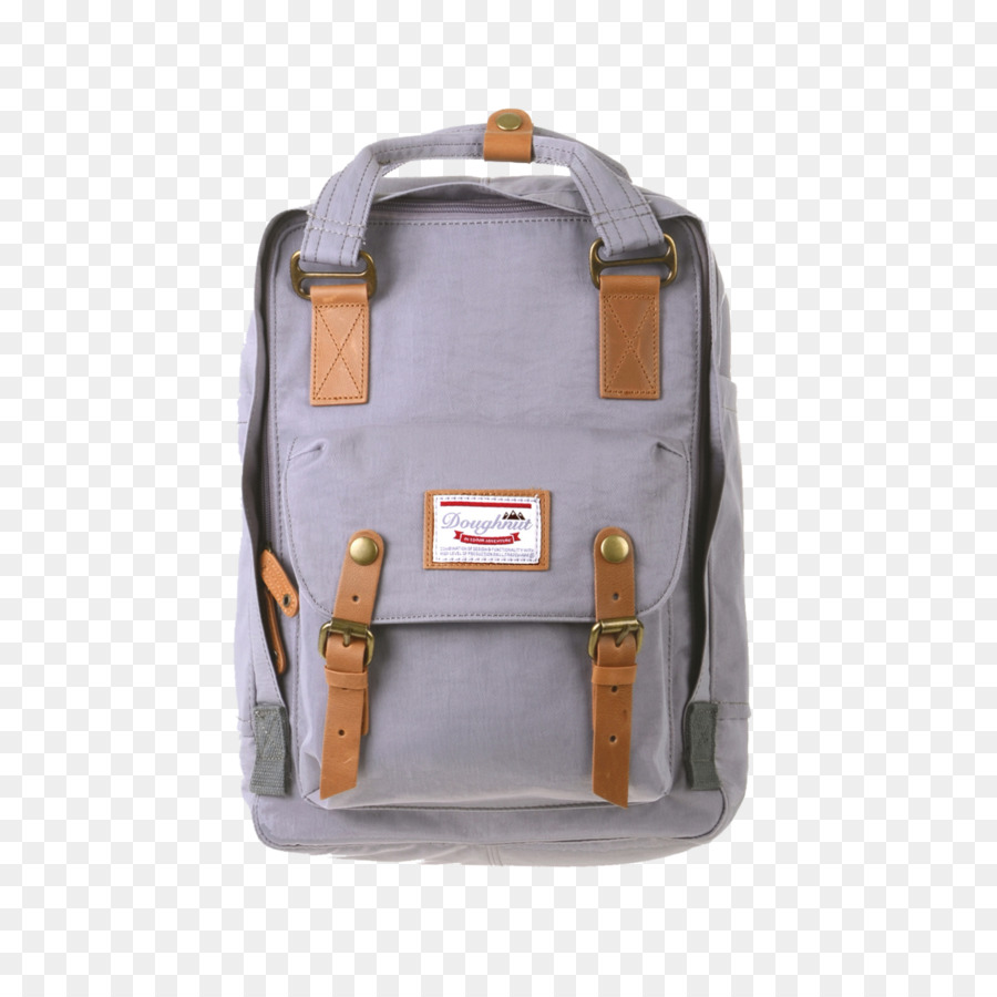 Sac à Dos，Sac PNG