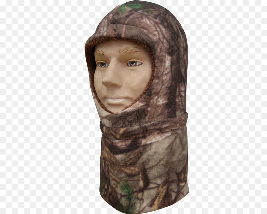 Cap，Cagoule PNG