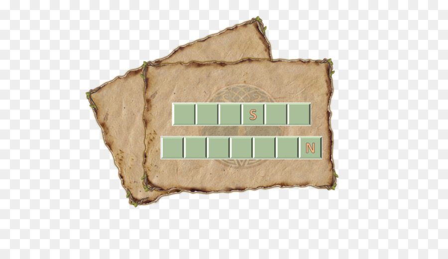 Bois，Rectangle PNG