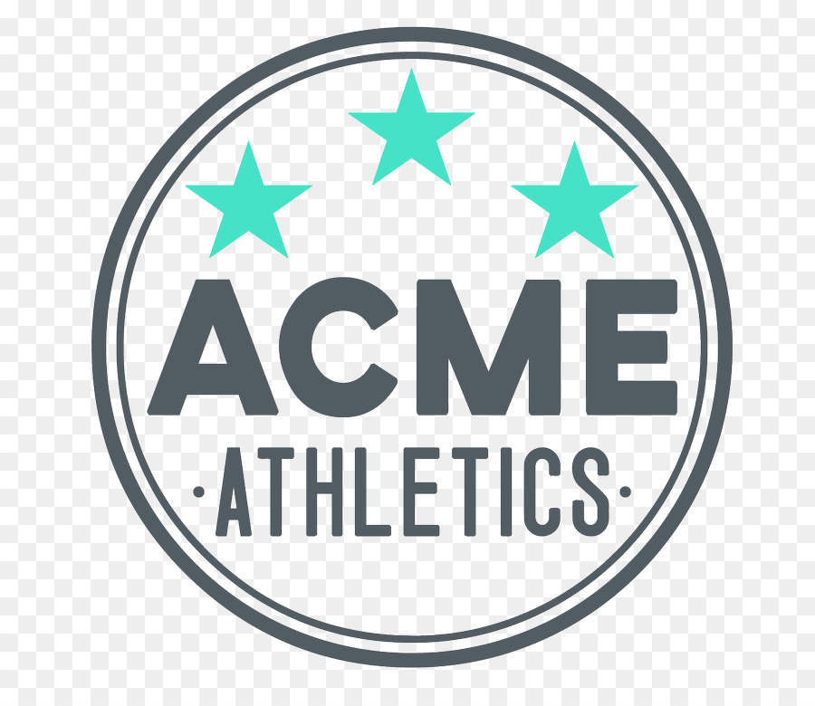 Acme Athlétisme，Sport PNG