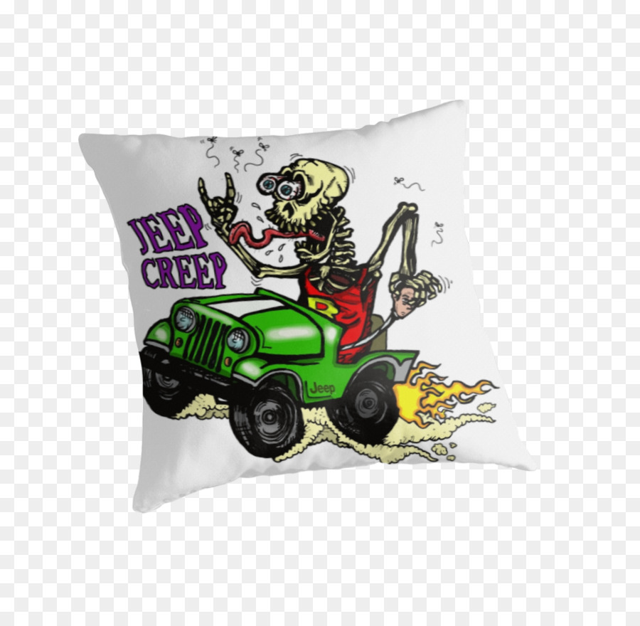 Jeep，Voiture PNG