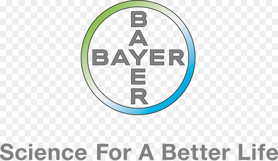 Bayer，Bayer Healthcare Pharmaceuticals Llc PNG
