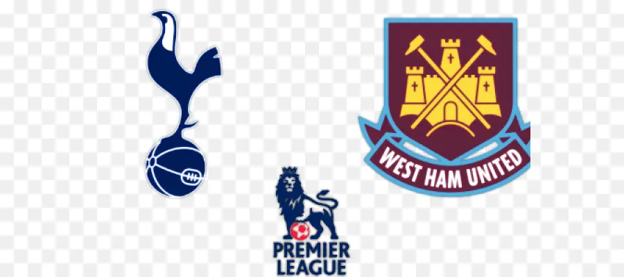 West Ham United Fc，Premier League PNG