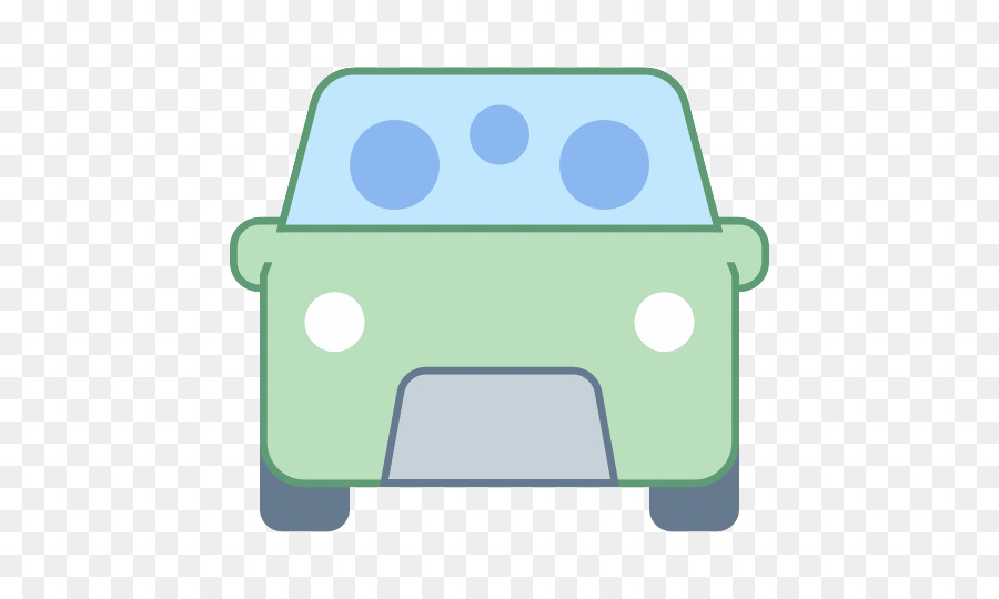 Fourgon Vert，Voiture PNG