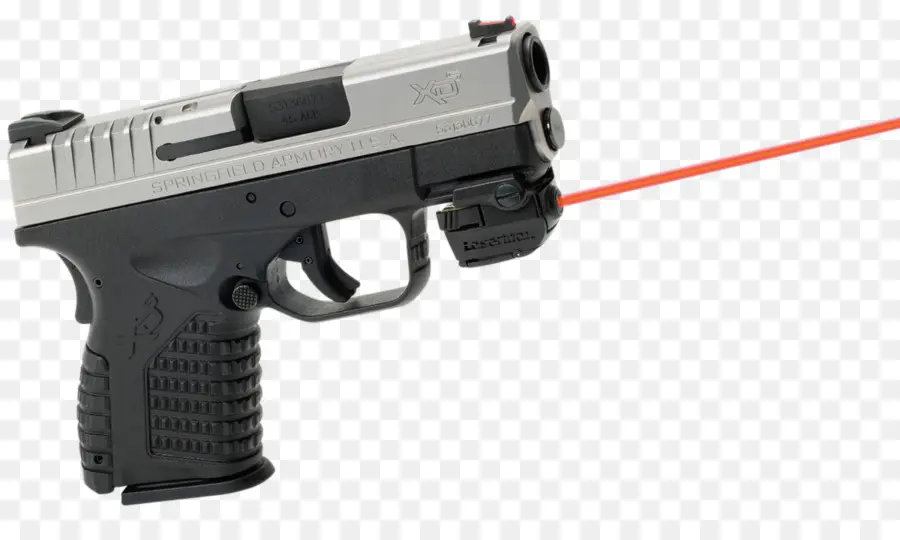 Pistolet，Arme PNG