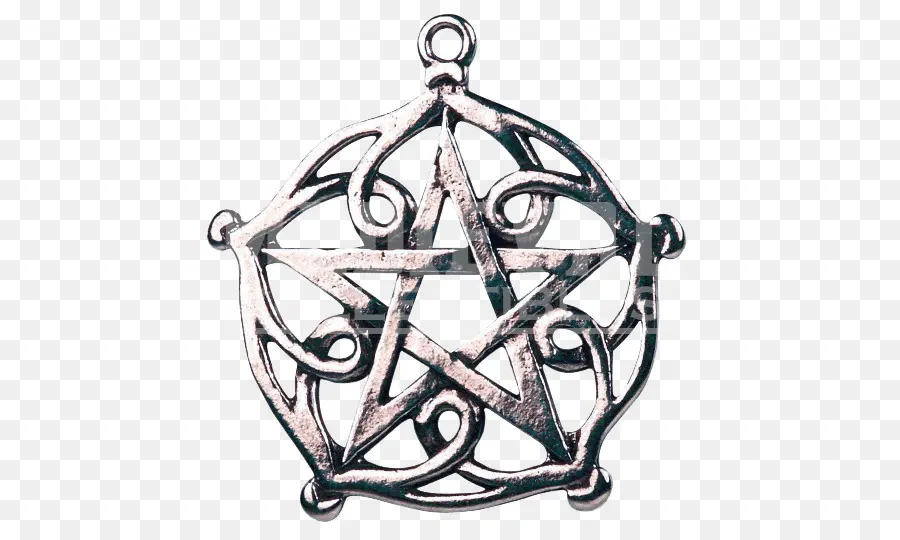 Pentacle，Freyja PNG