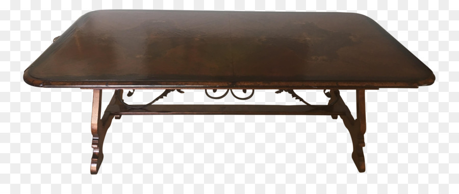 Tables De Café，Table PNG