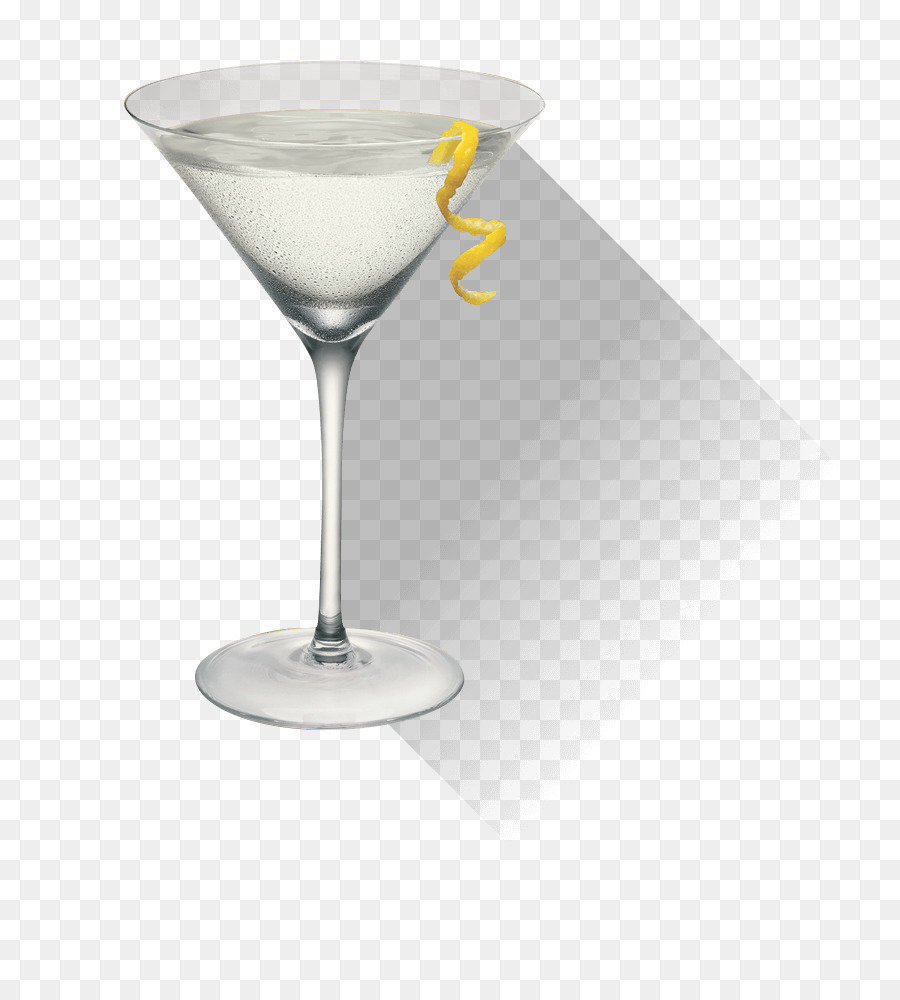 Cocktail，Martini PNG