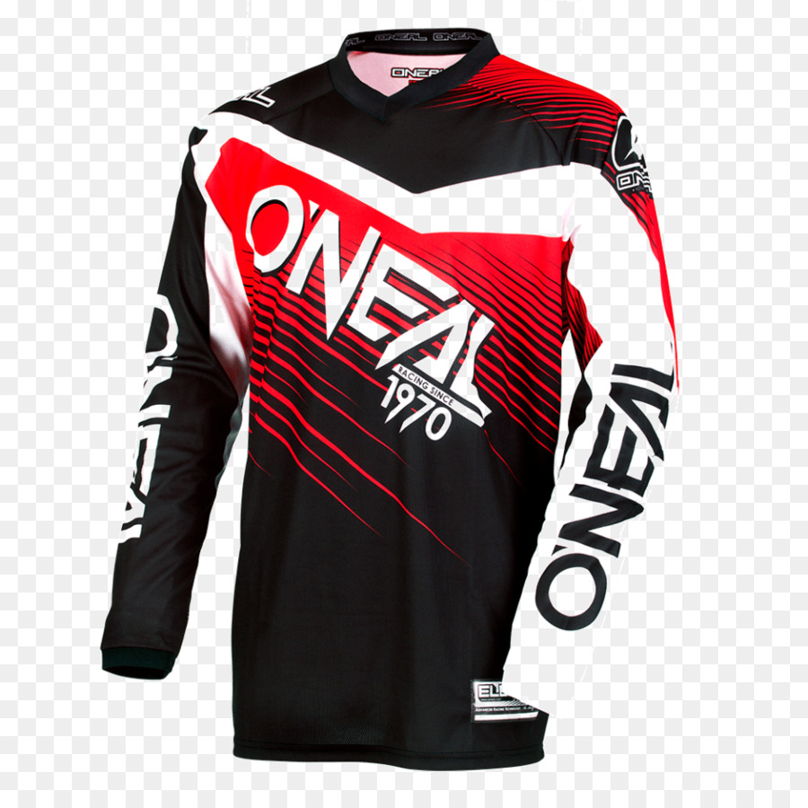 Jersey，O Neal Distribution Inc PNG