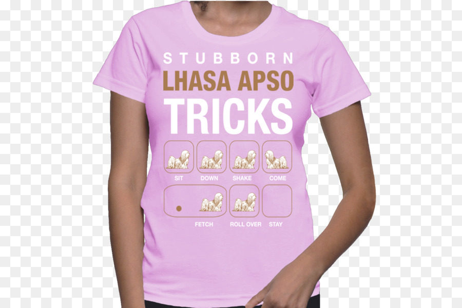 Tshirt，Chemise PNG