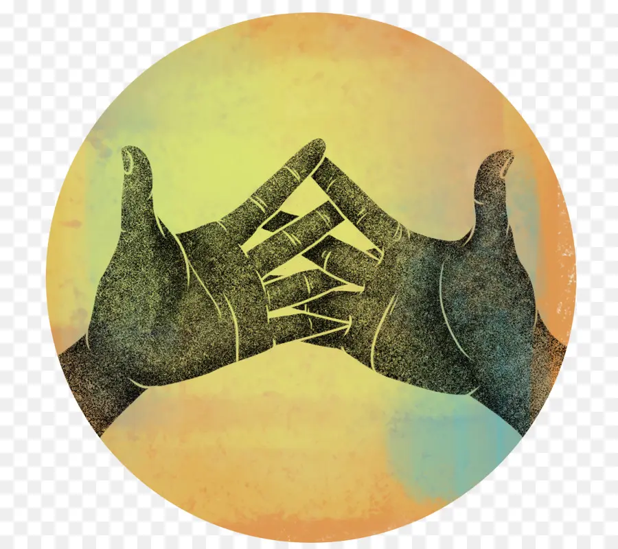 Mudra，Sutra PNG