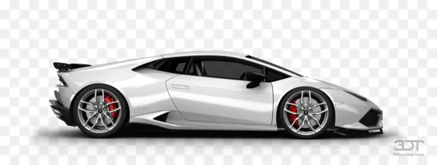 Lamborghini，Lamborghini Huracan PNG