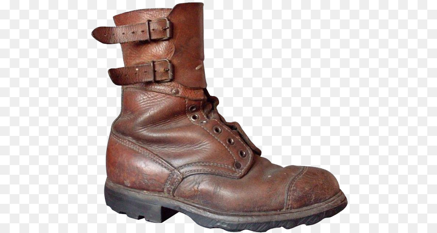 Moto Boot，Démarrage PNG