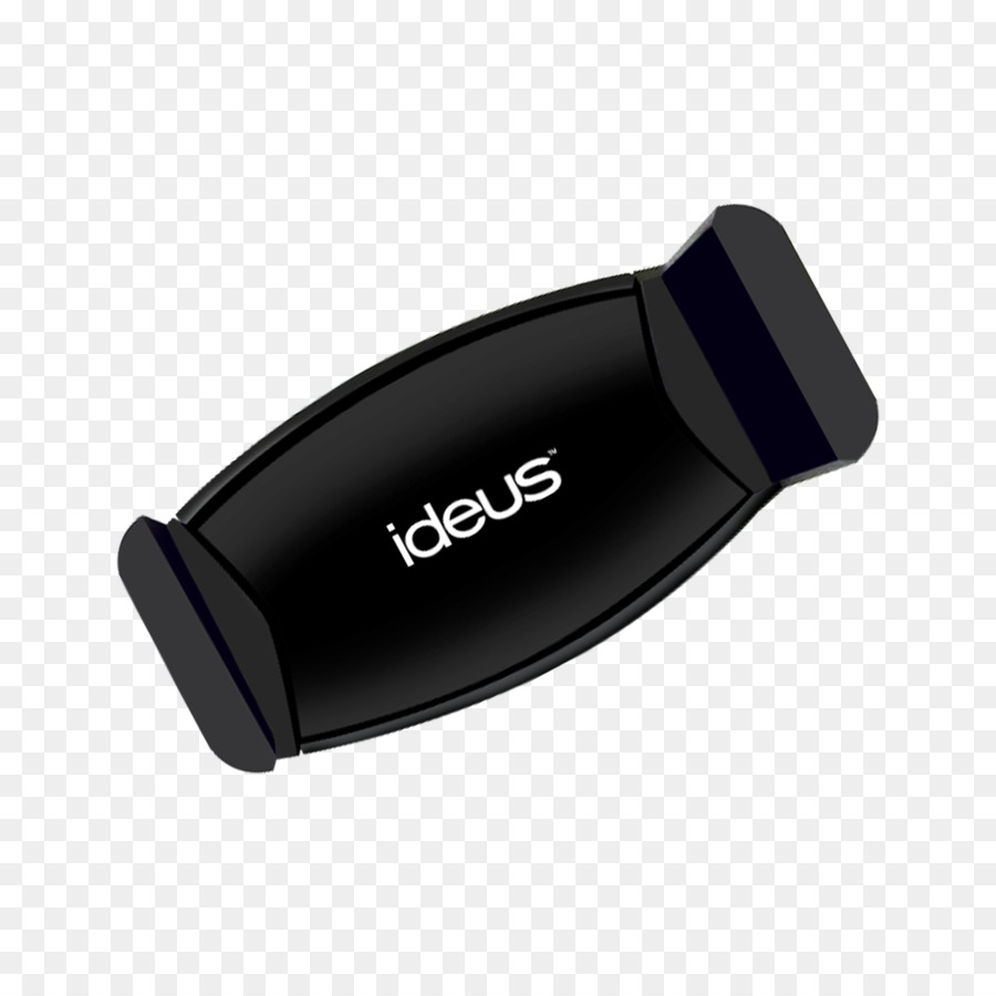 Adaptateur，Les Lecteurs Flash Usb PNG