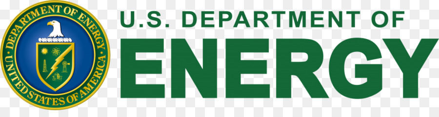 États Unis，états Unis Département De L énergie PNG