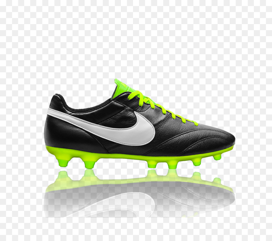 Chaussure De Football Bleue，Sportif PNG