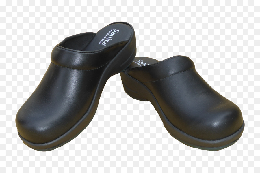 Boucher，Chaussure PNG