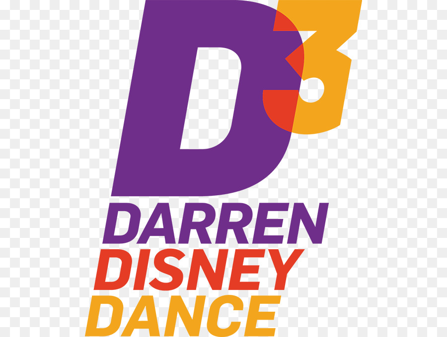 Logo，La Danse PNG