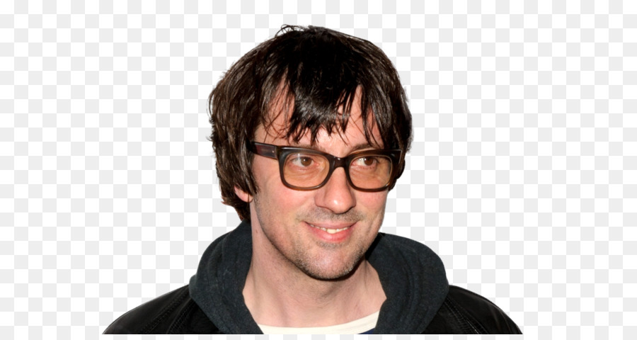 Graham Coxon，Guitariste PNG