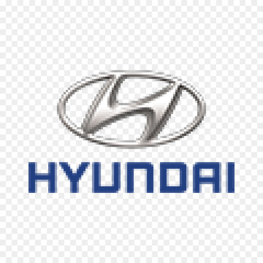 Hyundai，Voiture PNG