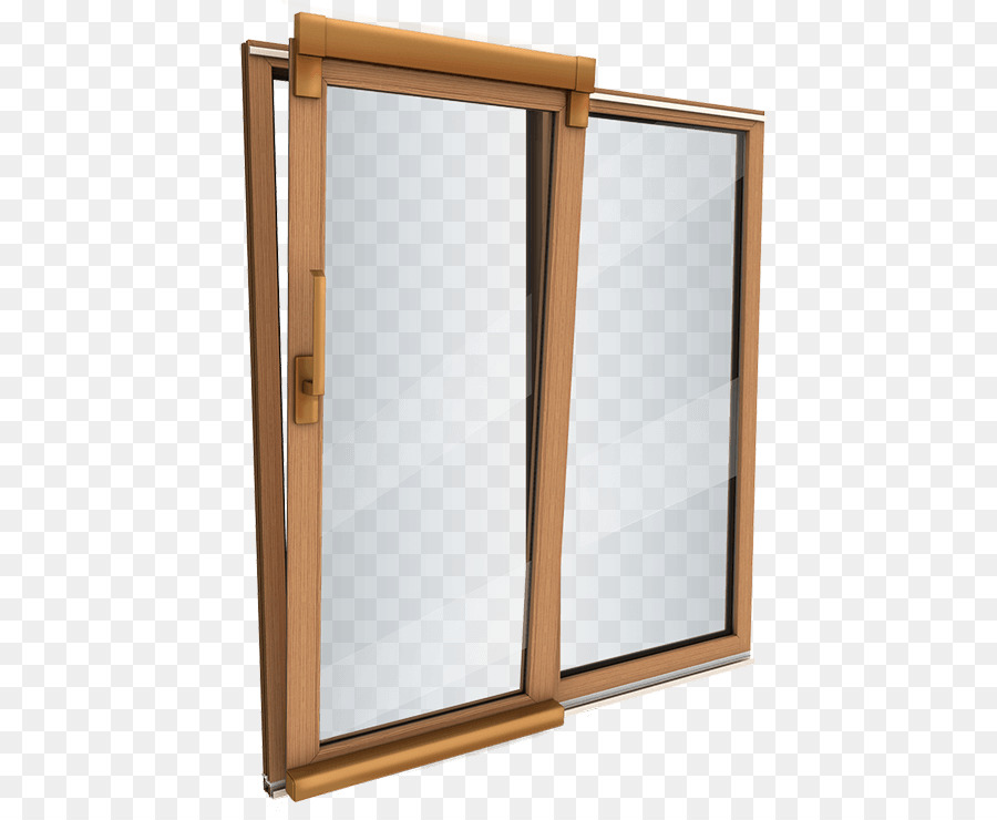 Fenêtre，Verre PNG