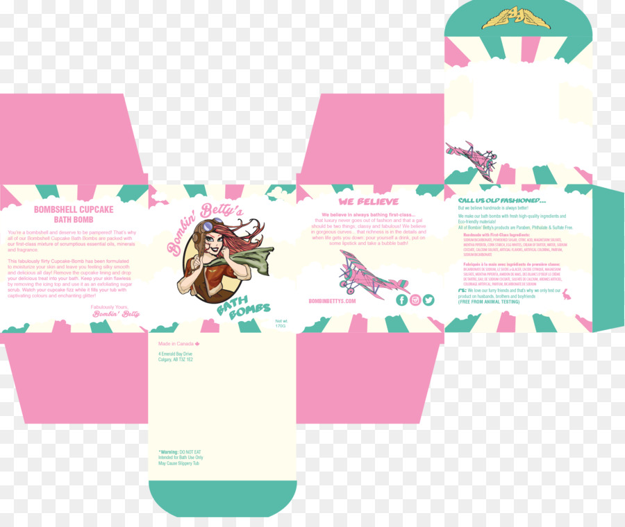 Papier，Rose M PNG