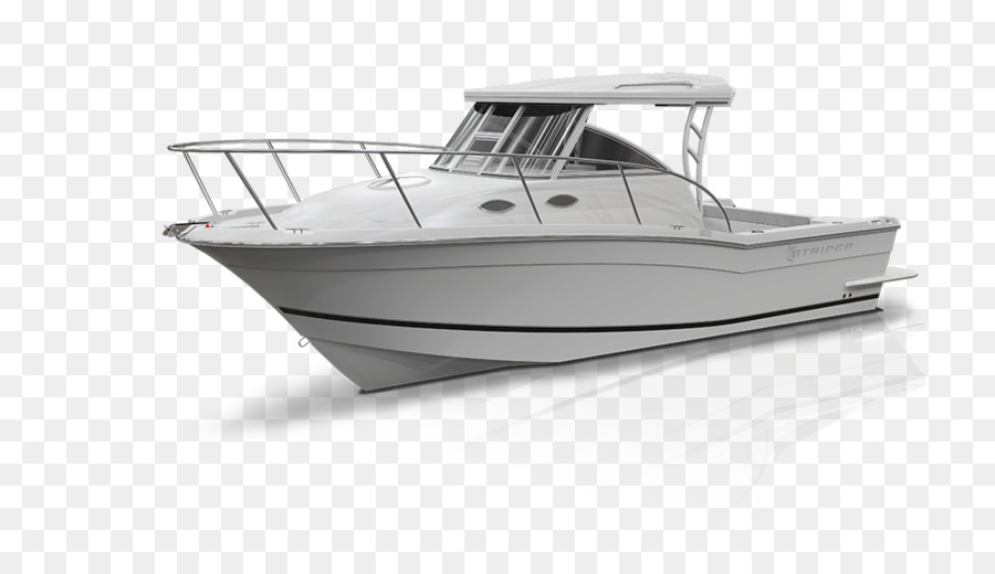 Bateau，Motomarine PNG