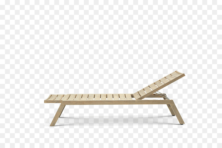 Chaise En Bois，Siège PNG