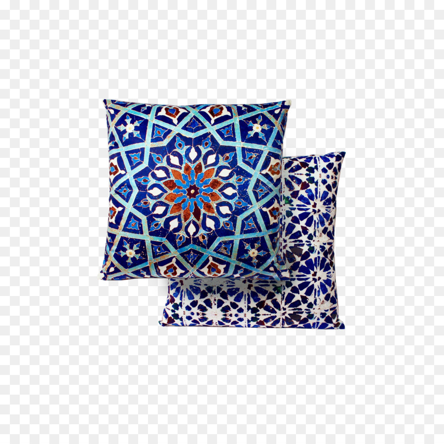 Oreiller Décoratif，Coussin PNG