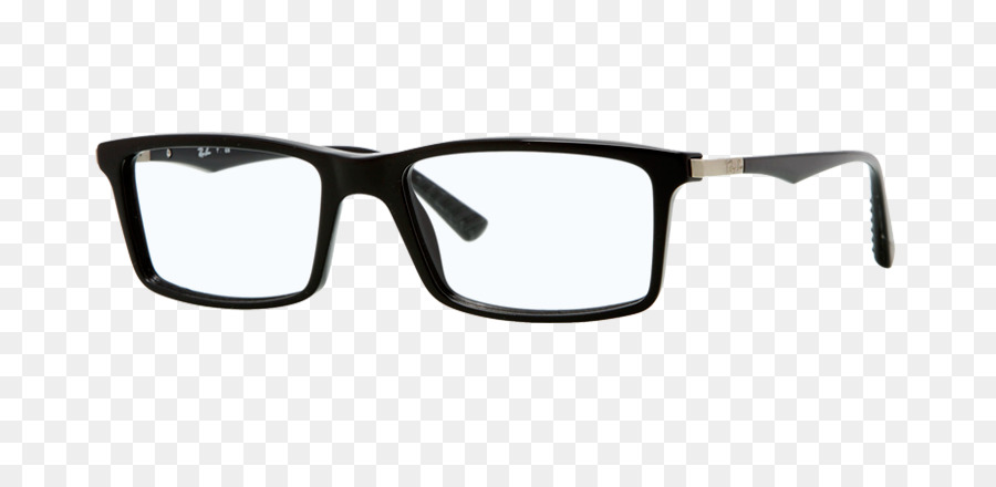 Burberry，Lunettes PNG