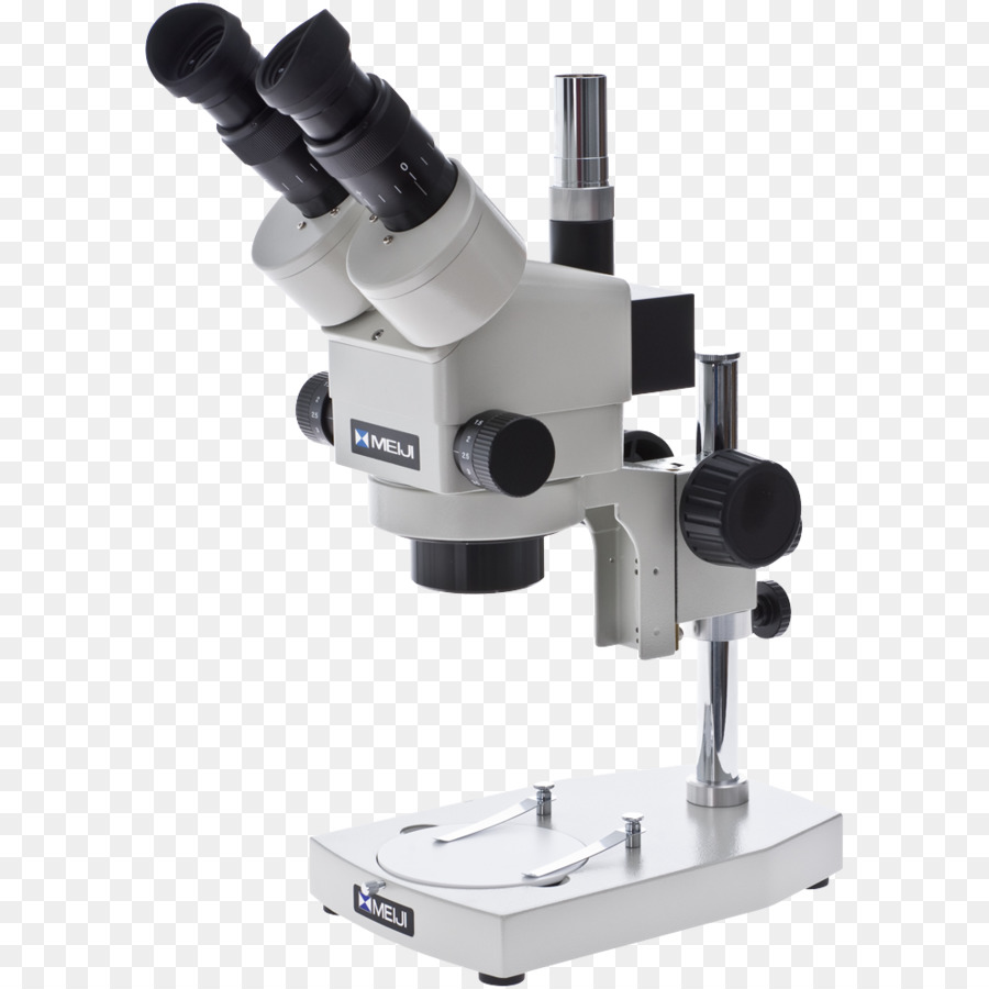 Microscope，Lentille PNG