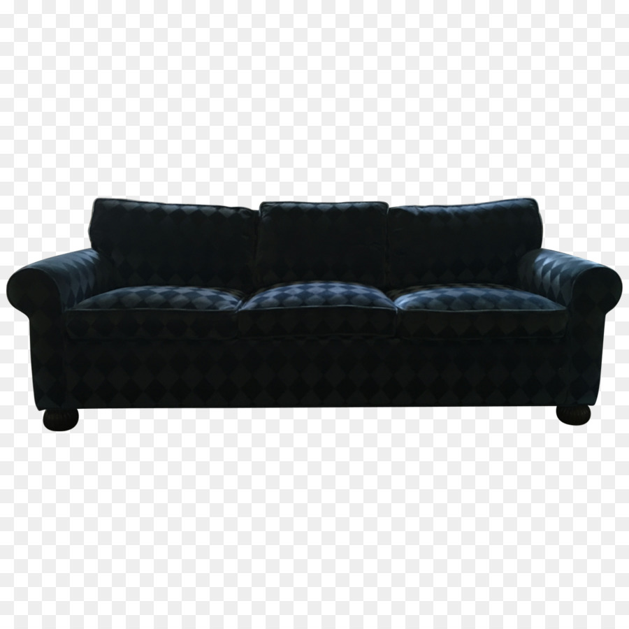 Fauteuil Noir，Siège PNG