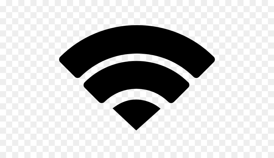 Symbole Wi Fi，Internet PNG