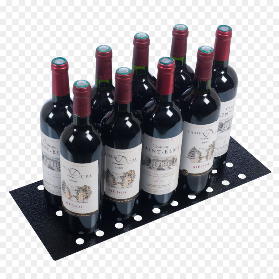 Vin Rouge，Vin PNG